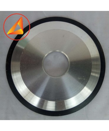 Đá mài hãng H&L Trung Quốc 2